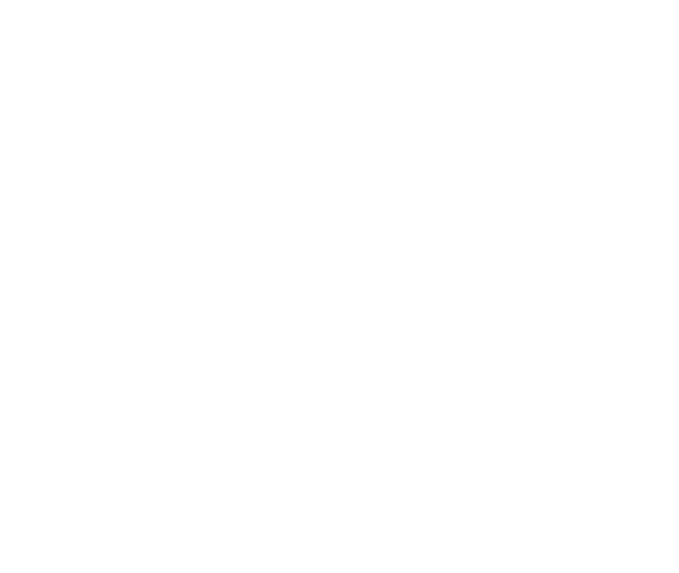 Iglesia Bautista La Cruz
