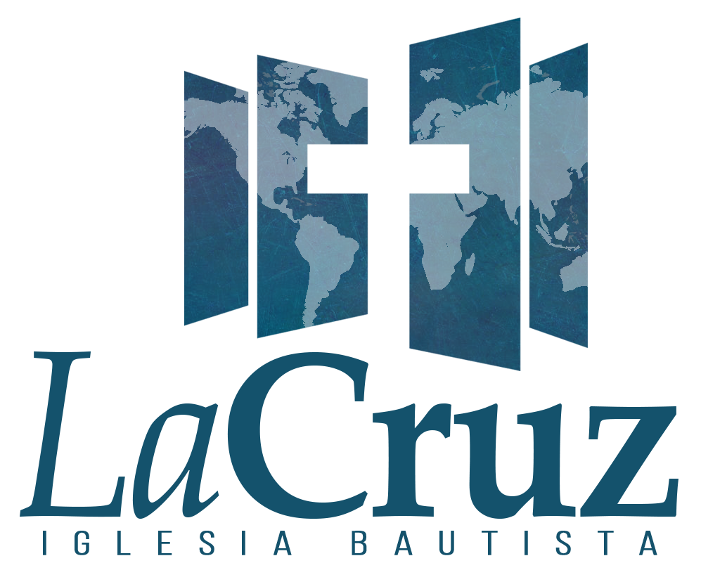Iglesia Bautista La Cruz